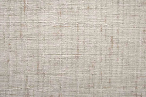 Textureweave