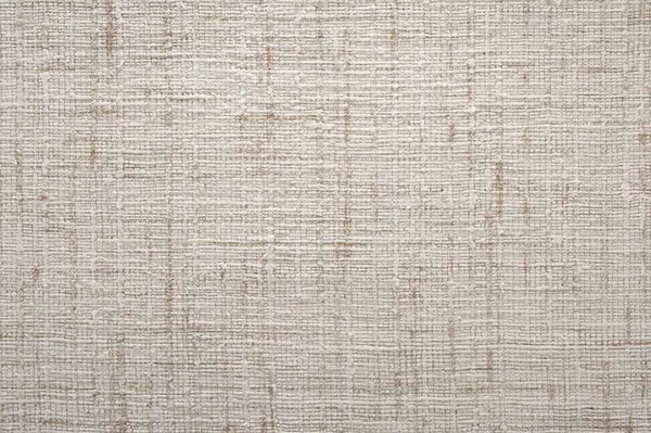 Textureweave