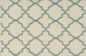 Lattice