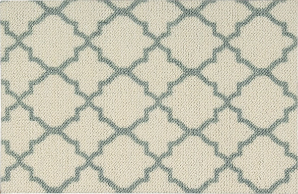 Lattice