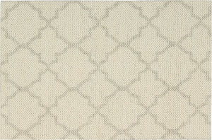 Lattice