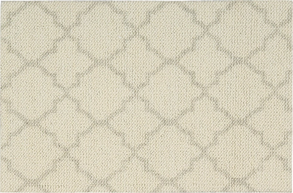 Lattice