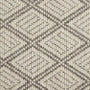 Natureweave Raw Diamond