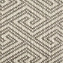Natureweave Nature Key