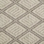 Natureweave Raw Diamond