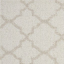 Lattice