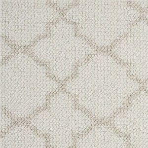 Lattice