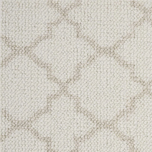 Lattice