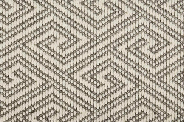 Natureweave Nature Key