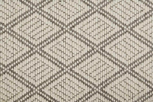Natureweave Raw Diamond
