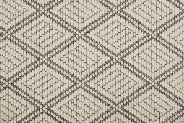 Natureweave Raw Diamond