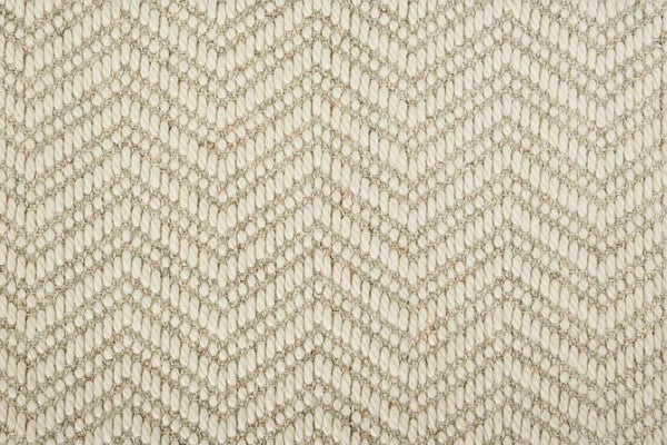 Natureweave Nature Wave