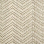 Natureweave Nature Wave