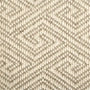 Natureweave Nature Key