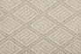 Natureweave Raw Diamond