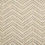 Natureweave Nature Wave