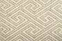 Natureweave Nature Key
