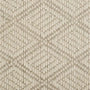 Natureweave Raw Diamond