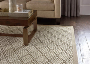 Natureweave Raw Diamond