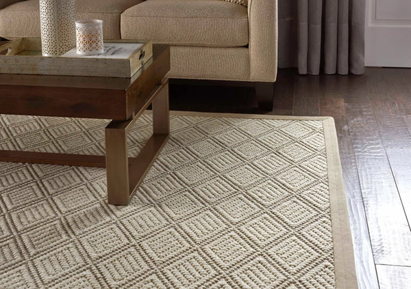 Natureweave Raw Diamond