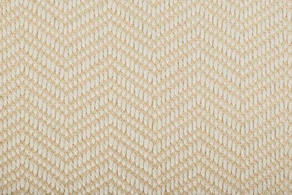 Natureweave Nature Wave