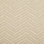 Natureweave Nature Wave