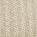 Natureweave Raw Diamond