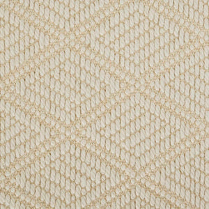 Natureweave Raw Diamond
