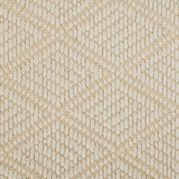 Natureweave Raw Diamond