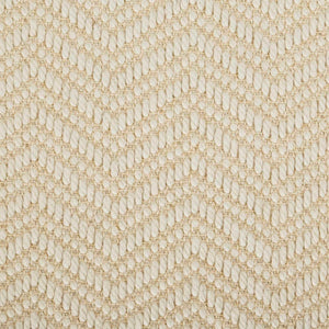 Natureweave Nature Wave
