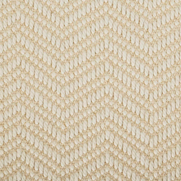 Natureweave Nature Wave