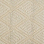Natureweave Raw Diamond