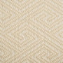 Natureweave Nature Key