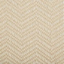 Natureweave Nature Wave