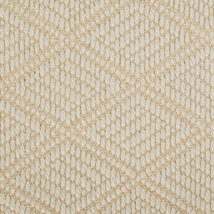 Natureweave Raw Diamond