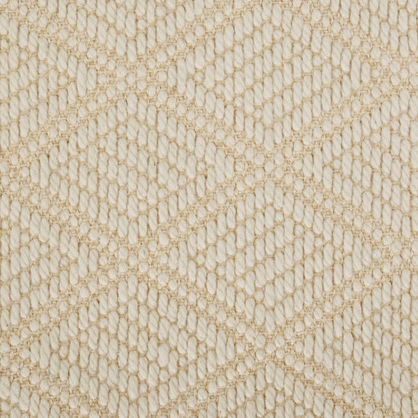 Natureweave Raw Diamond