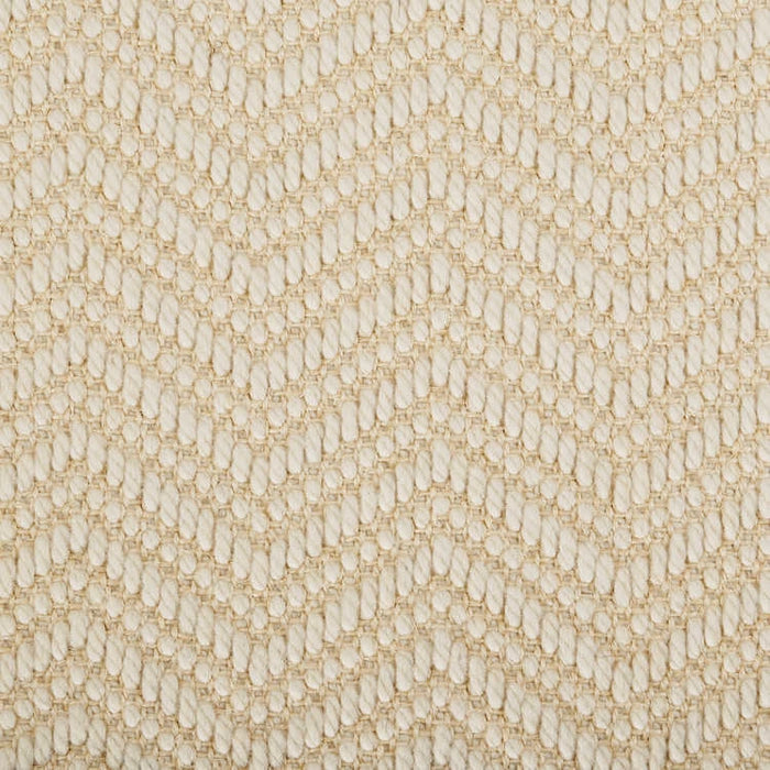 Natureweave Nature Wave