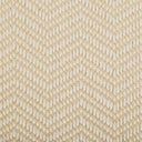 Natureweave Nature Wave