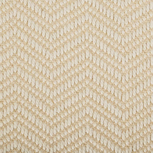 Natureweave Nature Wave