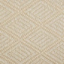 Natureweave Raw Diamond
