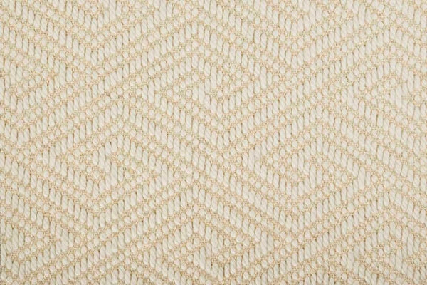 Natureweave Nature Key