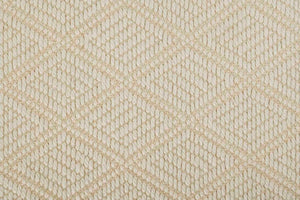 Natureweave Raw Diamond