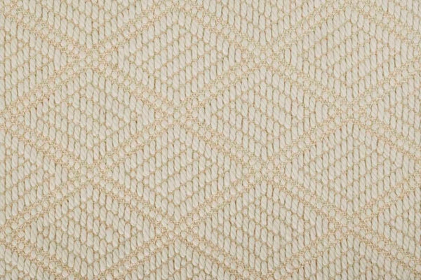 Natureweave Raw Diamond