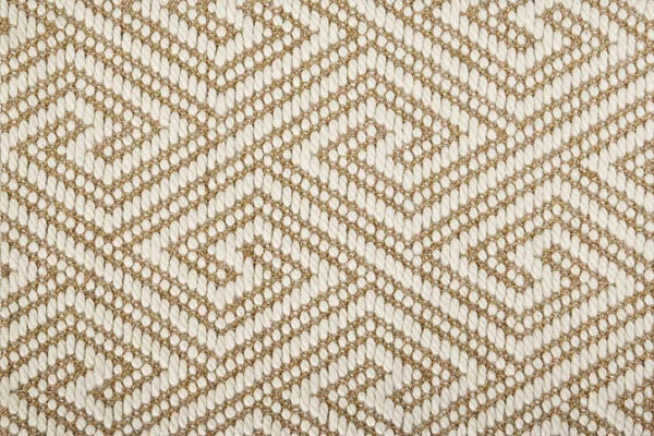 Natureweave Nature Key