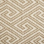 Natureweave Nature Key