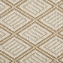 Natureweave Raw Diamond