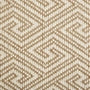 Natureweave Nature Key