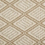 Natureweave Raw Diamond
