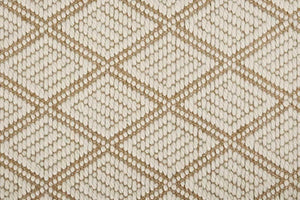 Natureweave Raw Diamond