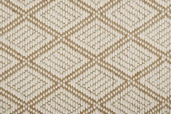 Natureweave Raw Diamond